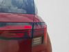 Hyundai VENUE VENUE 1.0 TGDI MOTION DCT