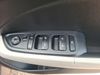 Hyundai VENUE VENUE 1.0 TGDI MOTION DCT