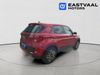 Hyundai VENUE VENUE 1.0 TGDI MOTION DCT