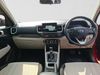 Hyundai VENUE VENUE 1.0 TGDI MOTION DCT
