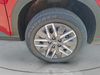 Hyundai VENUE VENUE 1.0 TGDI MOTION DCT