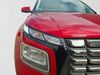 Hyundai VENUE VENUE 1.0 TGDI MOTION DCT