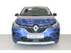 Renault Captur CAPTUR 1.3T INTENS EDC