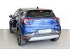 Renault Captur CAPTUR 1.3T INTENS EDC