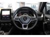 Renault Captur CAPTUR 1.3T INTENS EDC