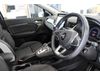 Renault Captur CAPTUR 1.3T INTENS EDC
