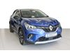 Renault Captur CAPTUR 1.3T INTENS EDC