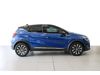 Renault Captur CAPTUR 1.3T INTENS EDC