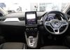 Renault Captur CAPTUR 1.3T INTENS EDC
