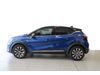 Renault Captur CAPTUR 1.3T INTENS EDC