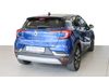 Renault Captur CAPTUR 1.3T INTENS EDC