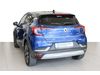 Renault Captur CAPTUR 1.3T INTENS EDC