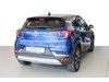 Renault Captur CAPTUR 1.3T INTENS EDC