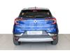 Renault Captur CAPTUR 1.3T INTENS EDC