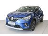 Renault Captur CAPTUR 1.3T INTENS EDC