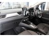 Renault Captur CAPTUR 1.3T INTENS EDC