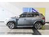 Renault Duster DUSTER Duster 1.2L Turbo ZEN 4WD MHEV