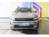 Renault Duster DUSTER Duster 1.2L Turbo ZEN 4WD MHEV