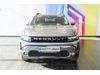 Renault Duster DUSTER Duster 1.2L Turbo ZEN 4WD MHEV