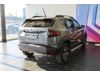 Renault Duster DUSTER Duster 1.2L Turbo ZEN 4WD MHEV