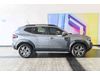 Renault Duster DUSTER Duster 1.2L Turbo ZEN 4WD MHEV