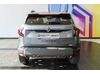 Renault Duster DUSTER Duster 1.2L Turbo ZEN 4WD MHEV