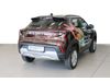 Renault KIGER KIGER 1.0T ZEN