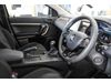 Renault KIGER KIGER 1.0T ZEN