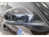 Renault KIGER KIGER 1.0T ZEN