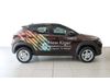 Renault KIGER KIGER 1.0T ZEN