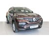 Renault KIGER KIGER 1.0T ZEN