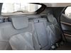 Renault KIGER KIGER 1.0T ZEN