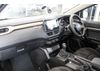 Renault KIGER KIGER 1.0T ZEN