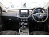 Renault KIGER KIGER 1.0T ZEN