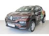 Renault KIGER KIGER 1.0T ZEN