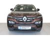 Renault KIGER KIGER 1.0T ZEN