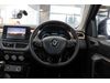 Renault KIGER KIGER 1.0T ZEN