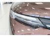 Renault KIGER KIGER 1.0T ZEN