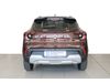 Renault KIGER KIGER 1.0T ZEN