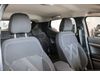 Renault KIGER KIGER 1.0T ZEN