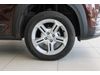 Renault KIGER KIGER 1.0T ZEN