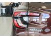 Renault KIGER KIGER 1.0T ZEN