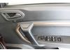 Renault KIGER KIGER 1.0T ZEN