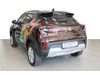 Renault KIGER KIGER 1.0T ZEN