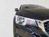 MG ZS MG ZS ZS 1.5 COMFORT A/T