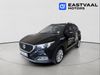 MG ZS MG ZS ZS 1.5 COMFORT A/T