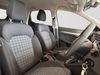 MG ZS MG ZS ZS 1.5 COMFORT A/T