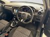MG ZS MG ZS ZS 1.5 COMFORT A/T