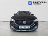 MG ZS MG ZS ZS 1.5 COMFORT A/T