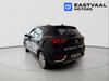 MG ZS MG ZS ZS 1.5 COMFORT A/T